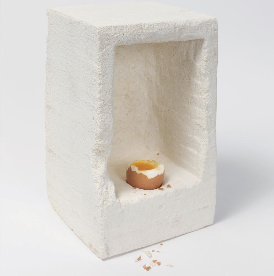 Grace-Lee-Limestone-Cupboard-for-a-Boiled-Egg-2023.jpg